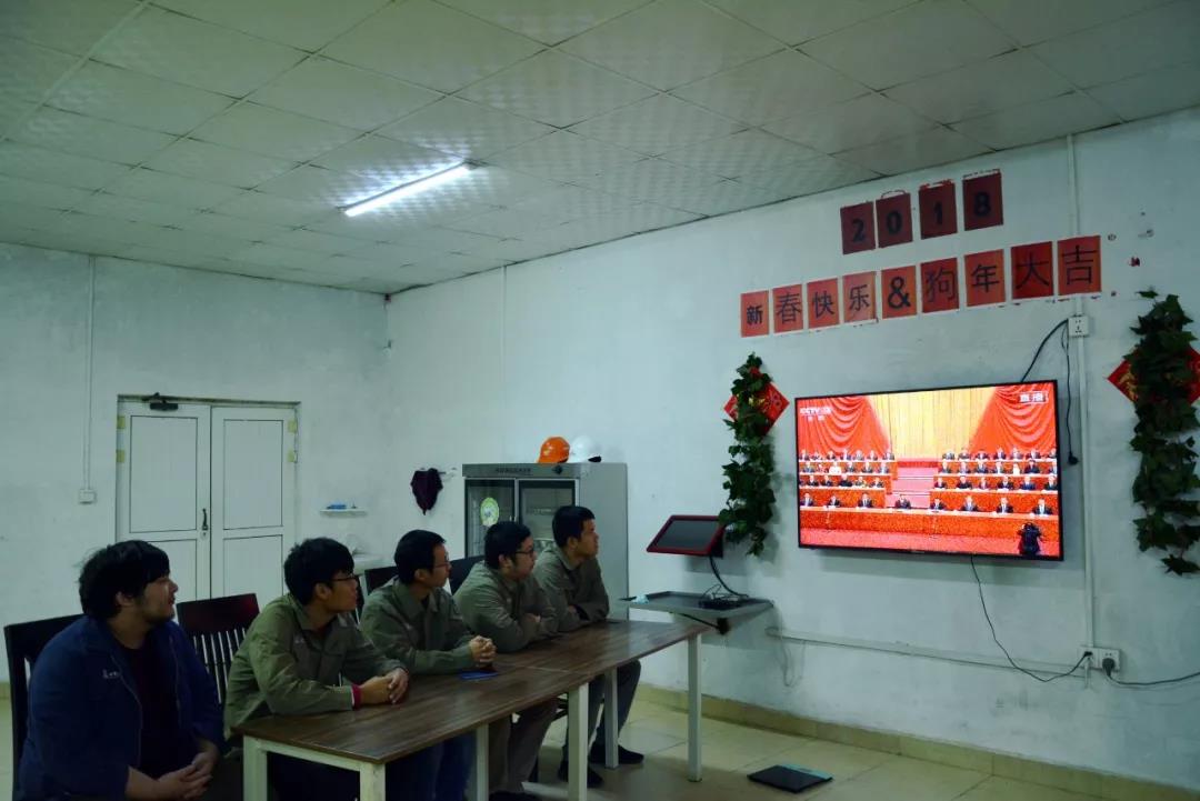 Z6·人生就是博(中国区)官方网站