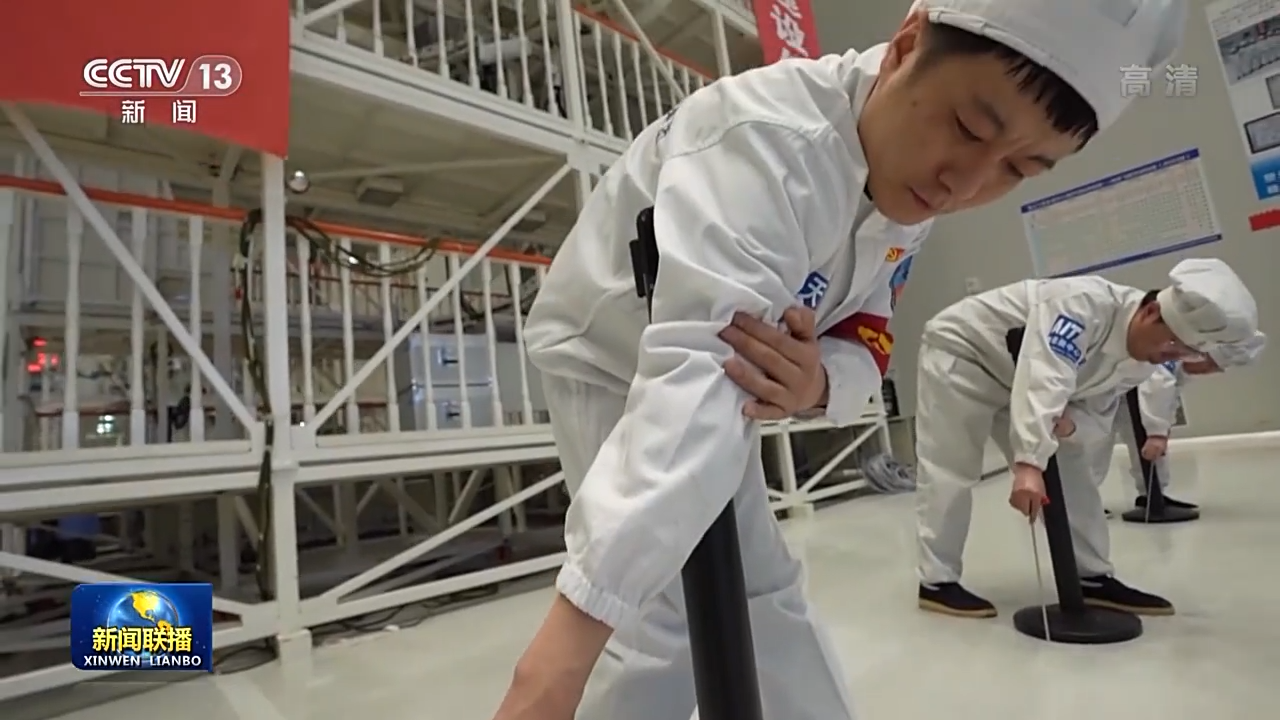 Z6·人生就是博(中国区)官方网站