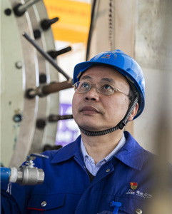 Z6·人生就是博(中国区)官方网站