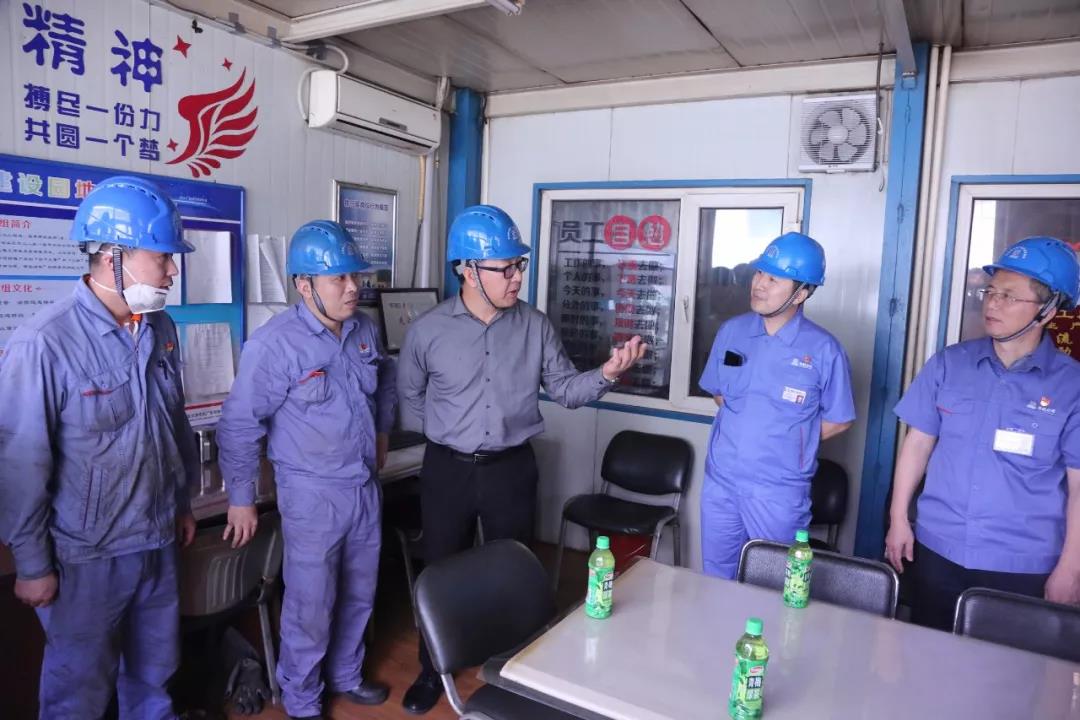 Z6·人生就是博(中国区)官方网站