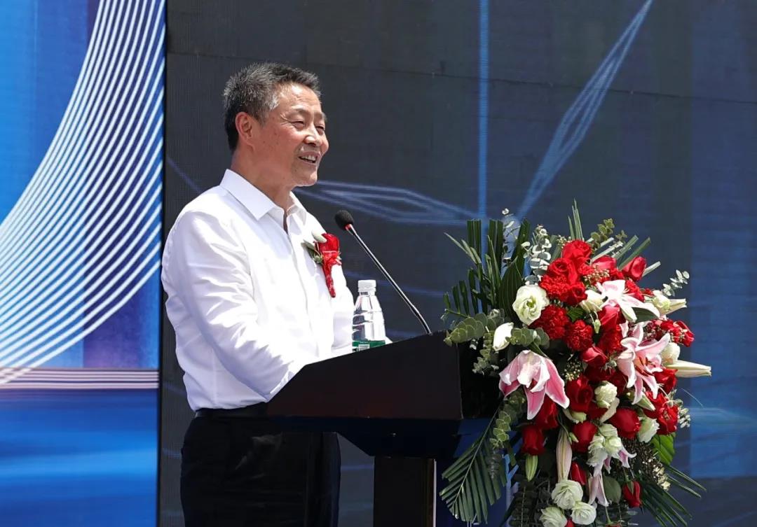 Z6·人生就是博(中国区)官方网站