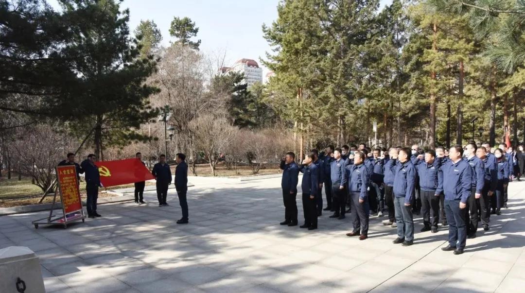 Z6·人生就是博(中国区)官方网站