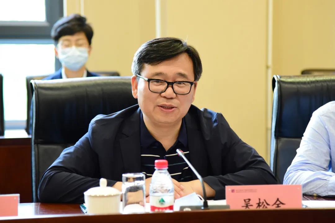 Z6·人生就是博(中国区)官方网站