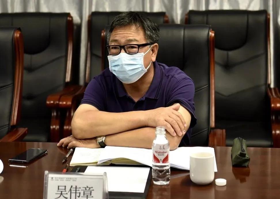 Z6·人生就是博(中国区)官方网站