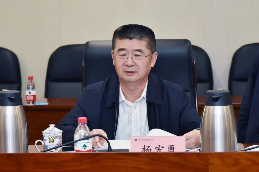 Z6·人生就是博(中国区)官方网站