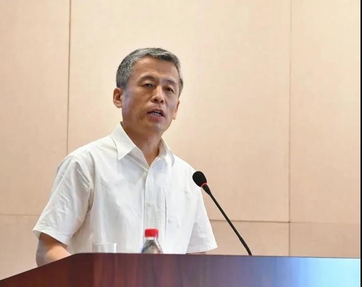 Z6·人生就是博(中国区)官方网站