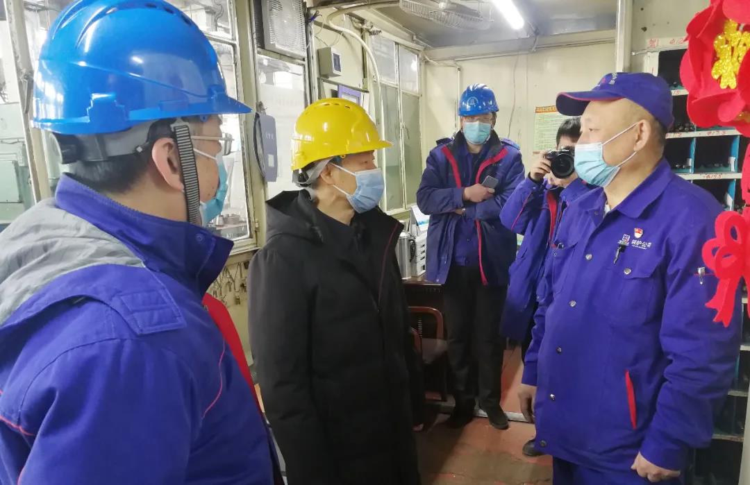 Z6·人生就是博(中国区)官方网站