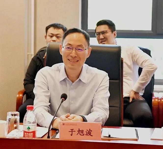 Z6·人生就是博(中国区)官方网站