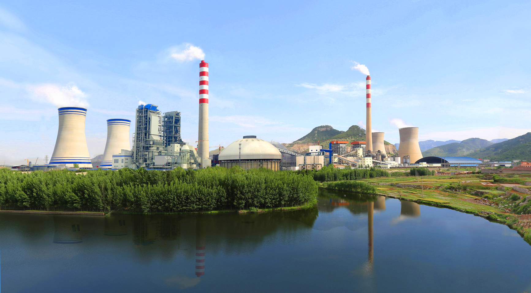 Z6·人生就是博(中国区)官方网站