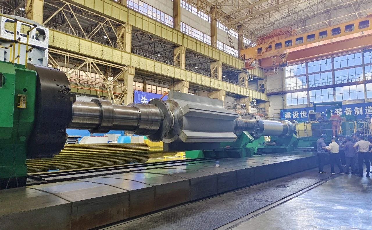 BEECD7FEE298EB76A20F858296B_0182479A_364FB.jpg?e=