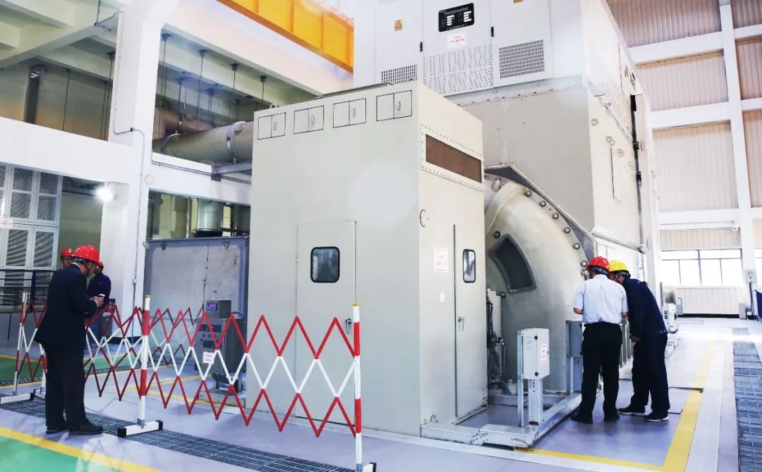 Z6·人生就是博(中国区)官方网站