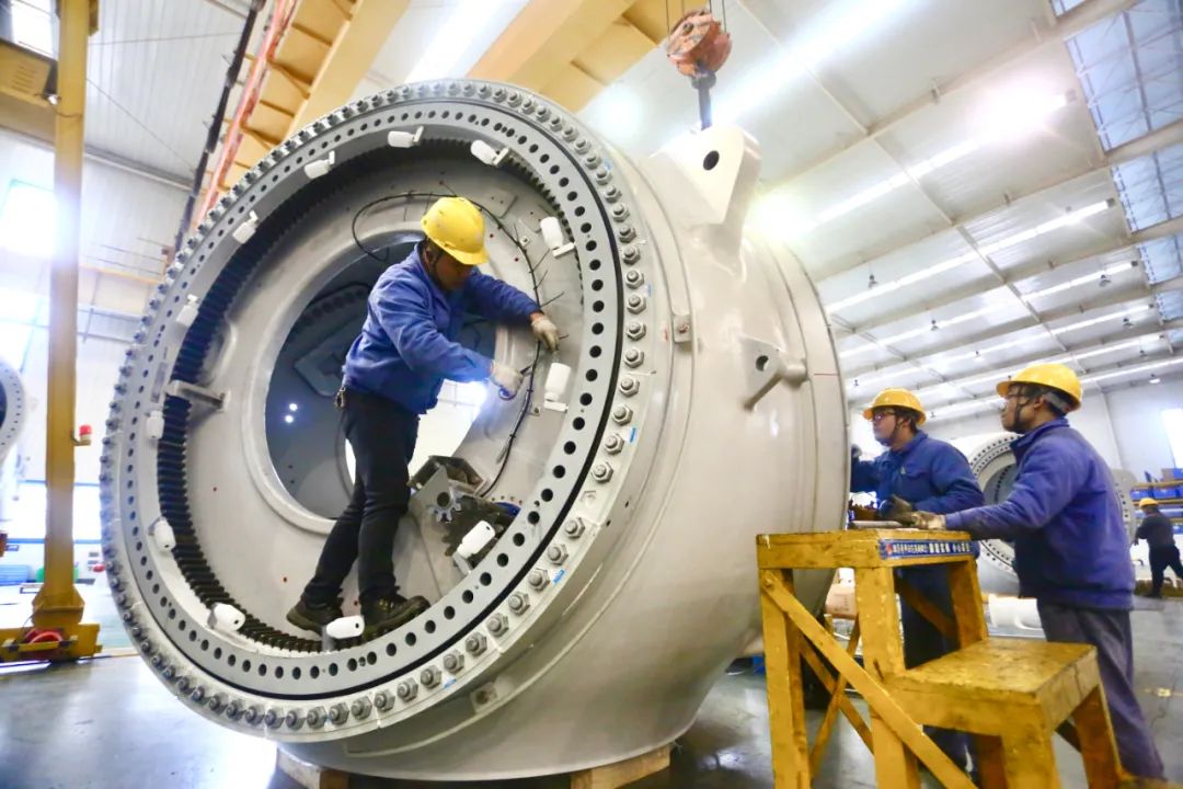 Z6·人生就是博(中国区)官方网站