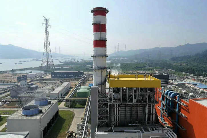 Z6·人生就是博(中国区)官方网站