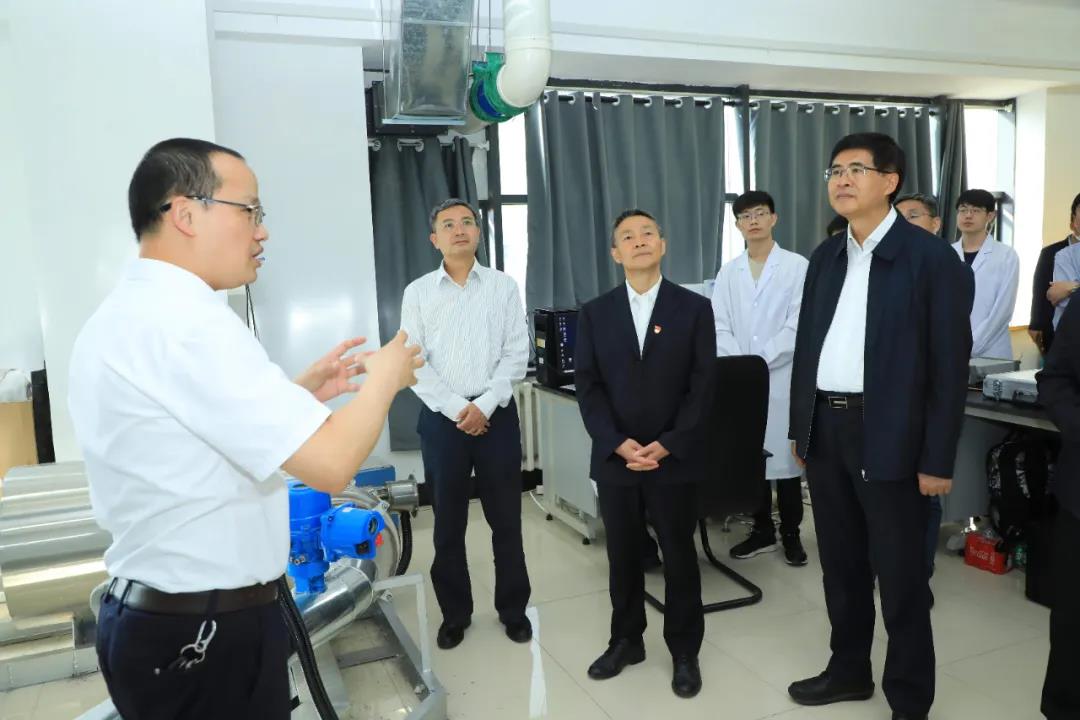 Z6·人生就是博(中国区)官方网站