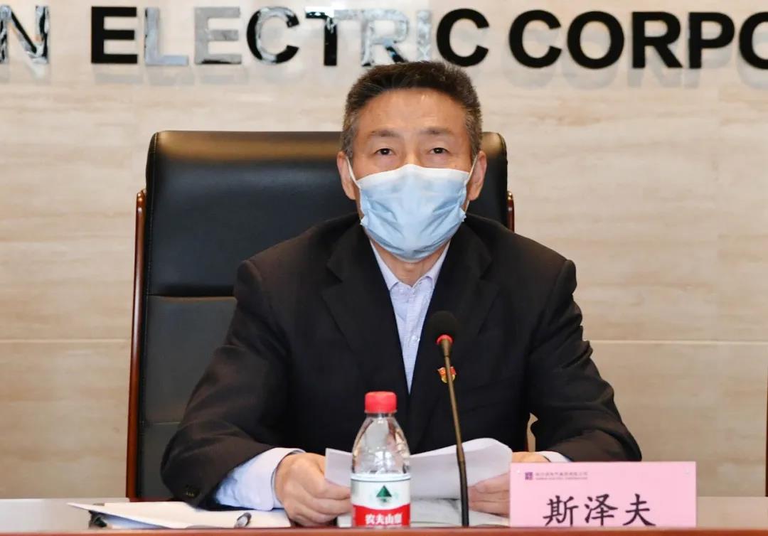 776832E19C0214726A01C76503B_8A2C83CB_1043B.jpg?e=