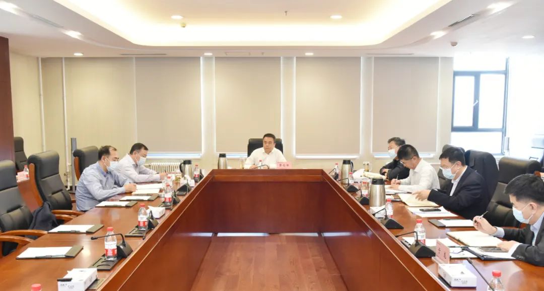 Z6·人生就是博(中国区)官方网站