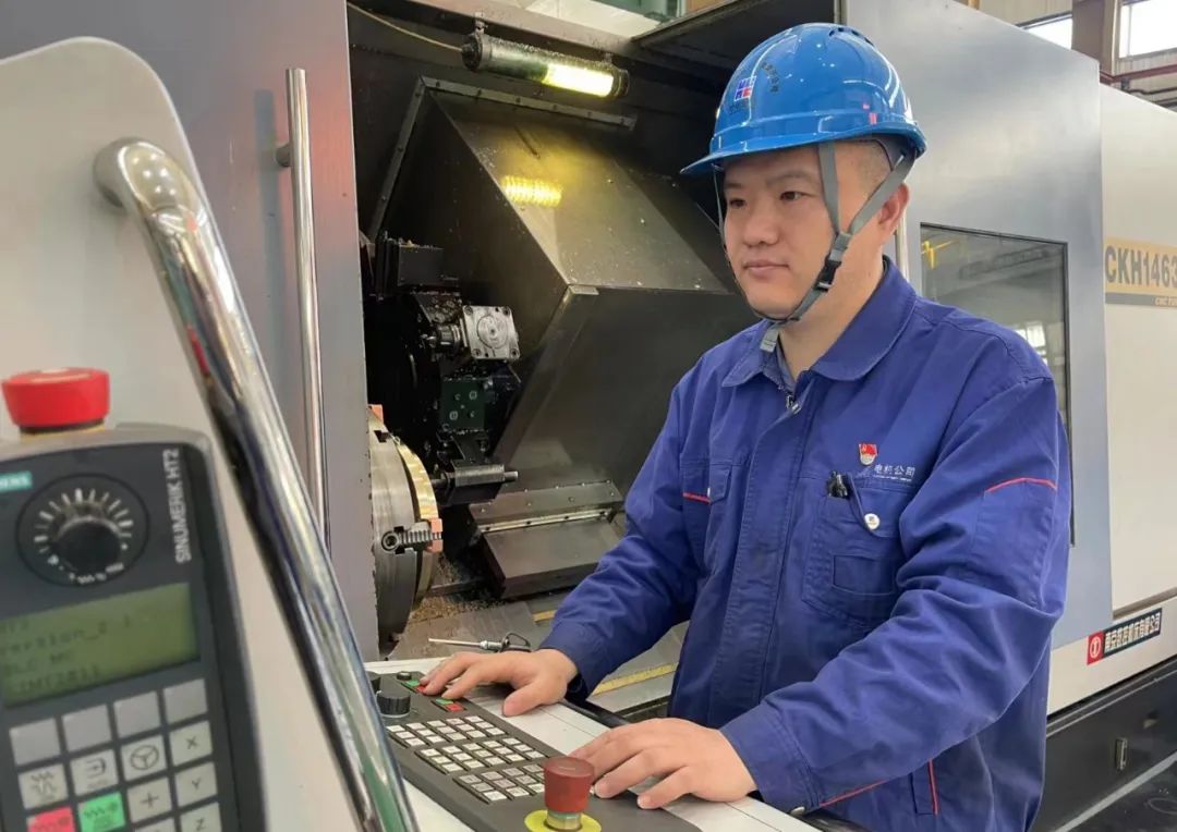 Z6·人生就是博(中国区)官方网站