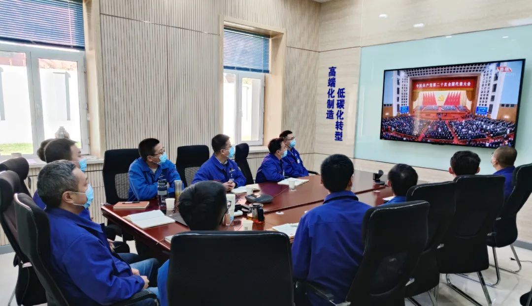 Z6·人生就是博(中国区)官方网站