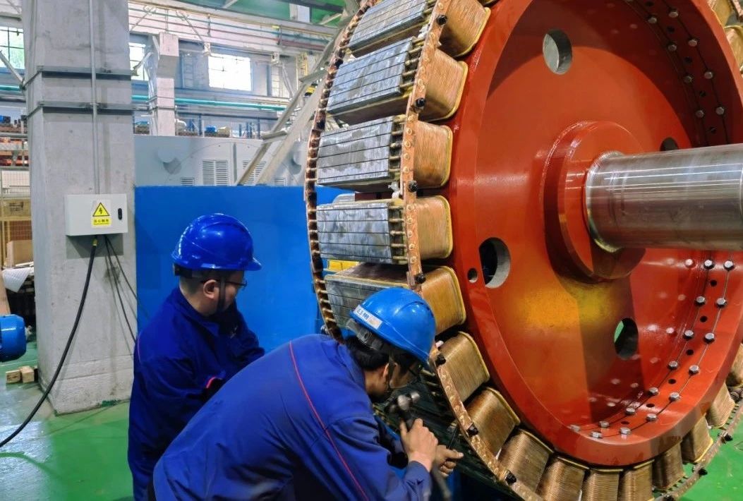 Z6·人生就是博(中国区)官方网站