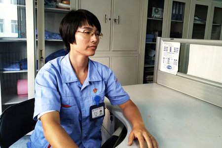 Z6·人生就是博(中国区)官方网站