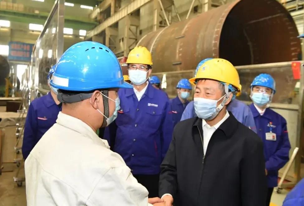 Z6·人生就是博(中国区)官方网站