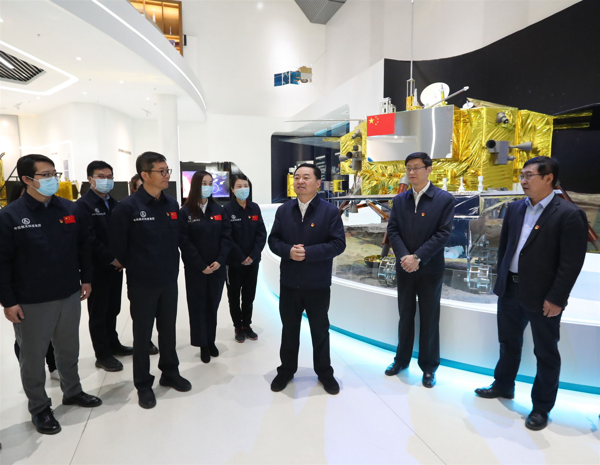 Z6·人生就是博(中国区)官方网站