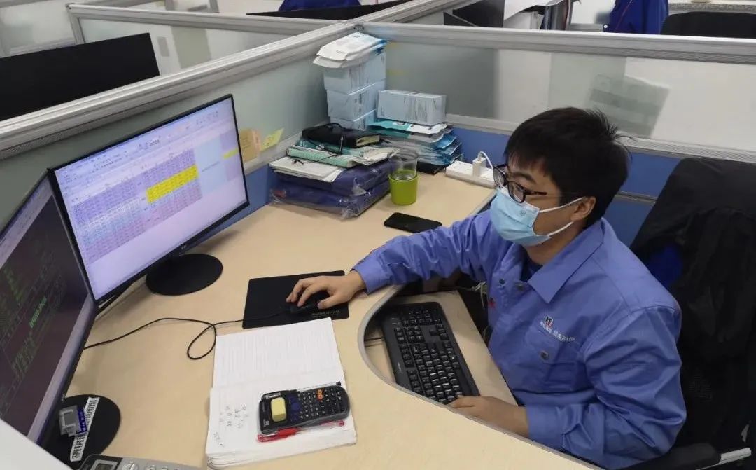 Z6·人生就是博(中国区)官方网站