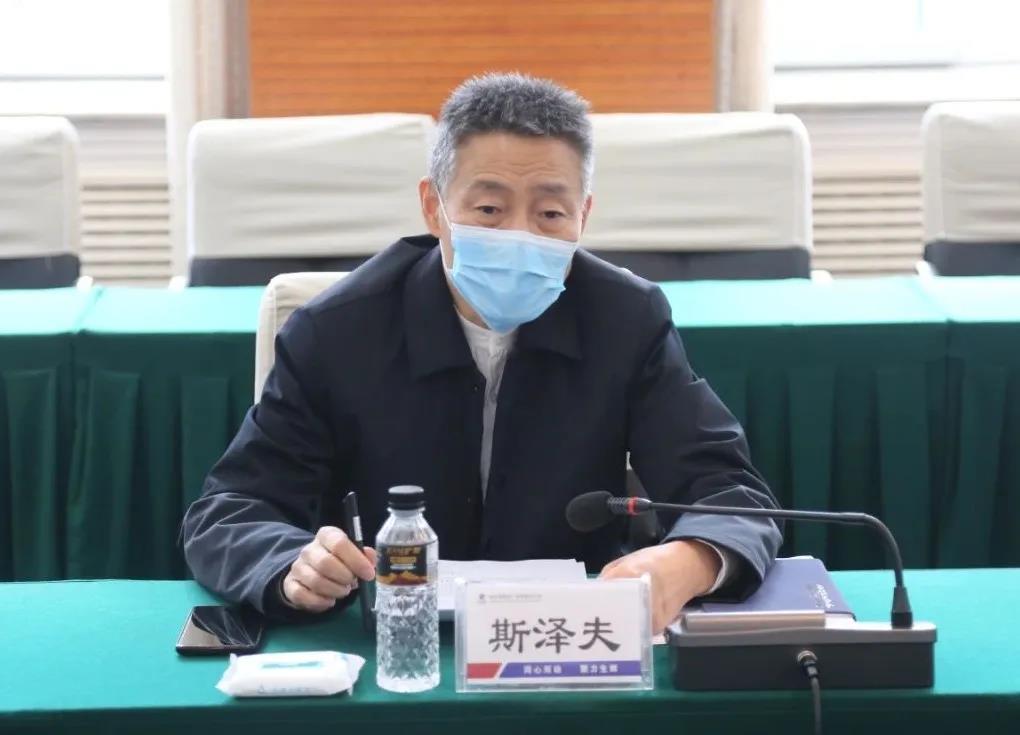 162F879BFEC32B4DD414595FBFF_41D2CBB1_EBE8.jpg?e=