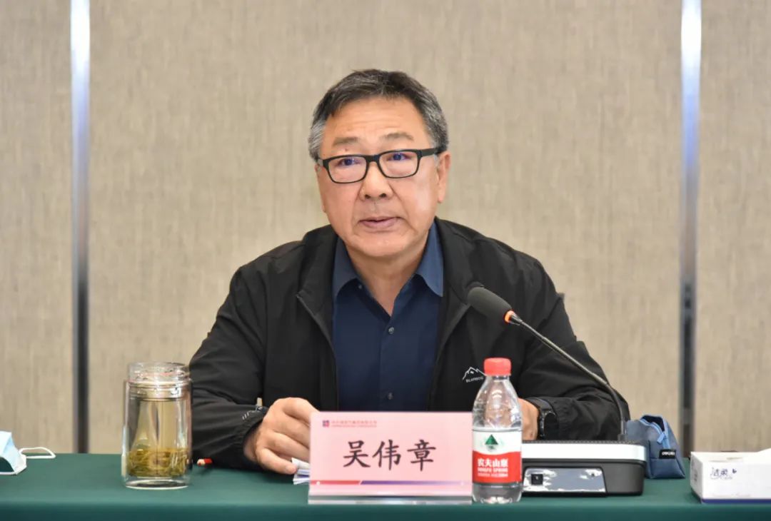 Z6·人生就是博(中国区)官方网站