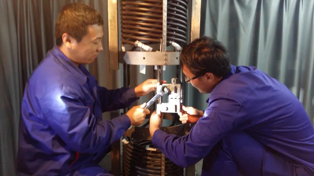 Z6·人生就是博(中国区)官方网站