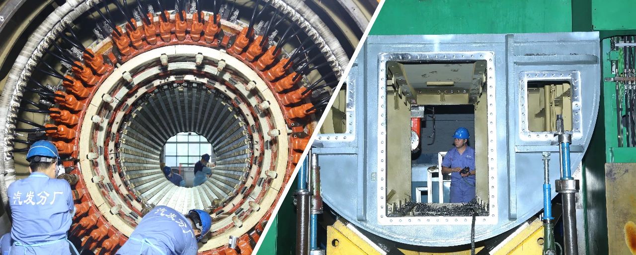 Z6·人生就是博(中国区)官方网站