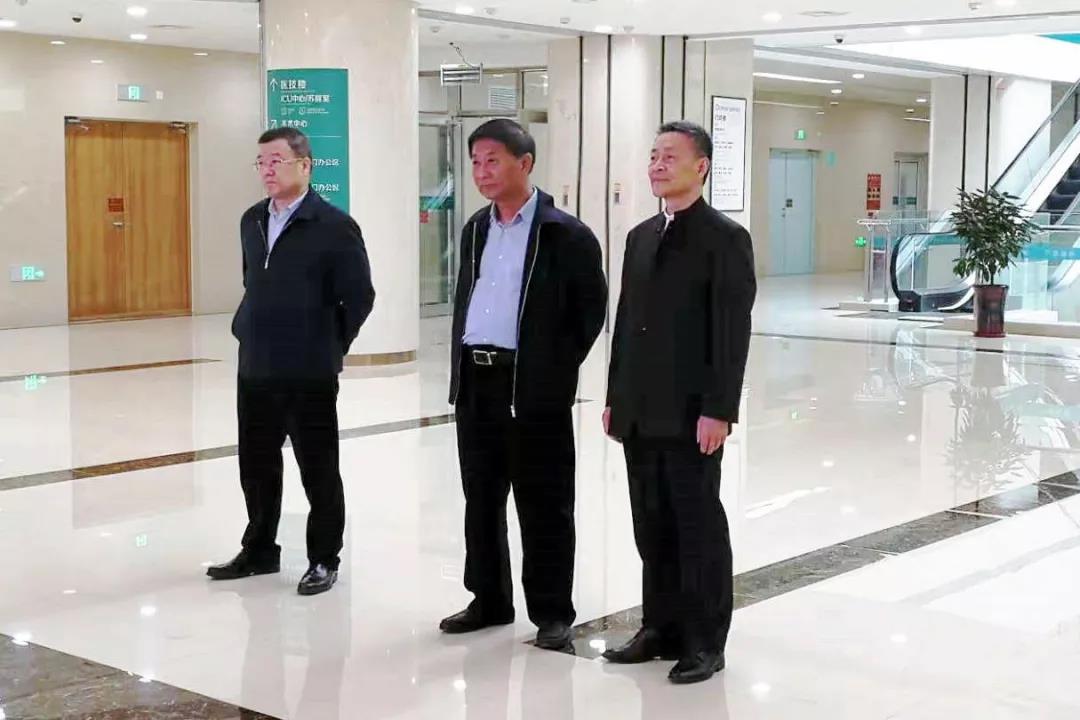 Z6·人生就是博(中国区)官方网站