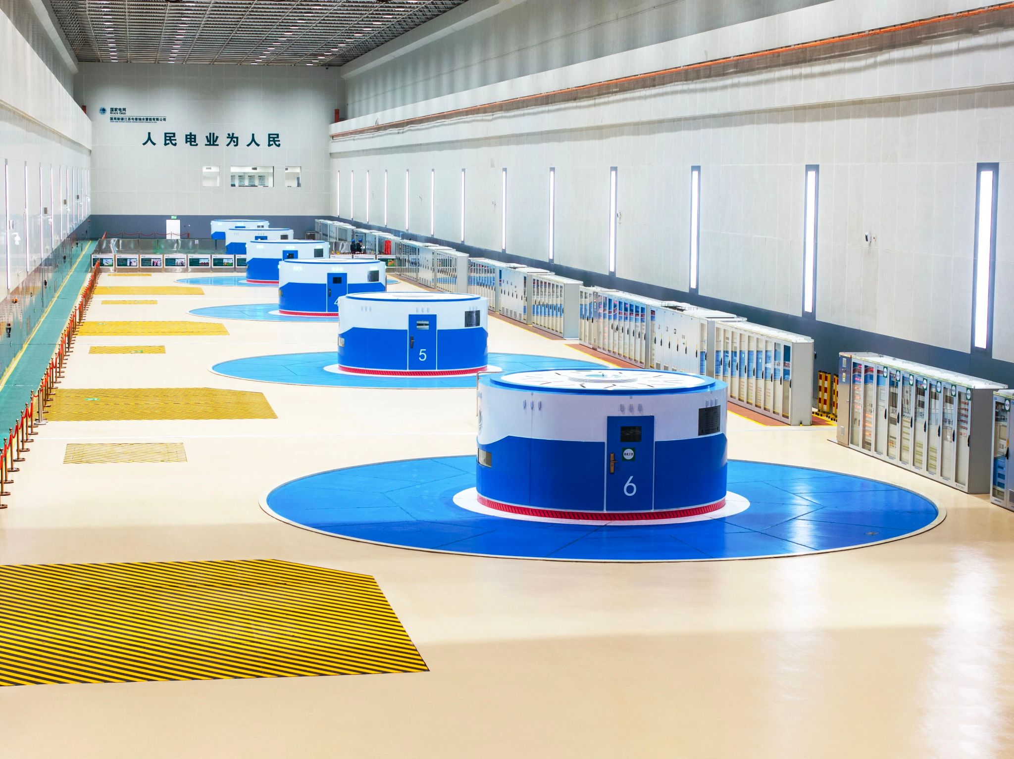 A6F8BE40428A602E428BE2DE00A_4C6FE1D6_67488