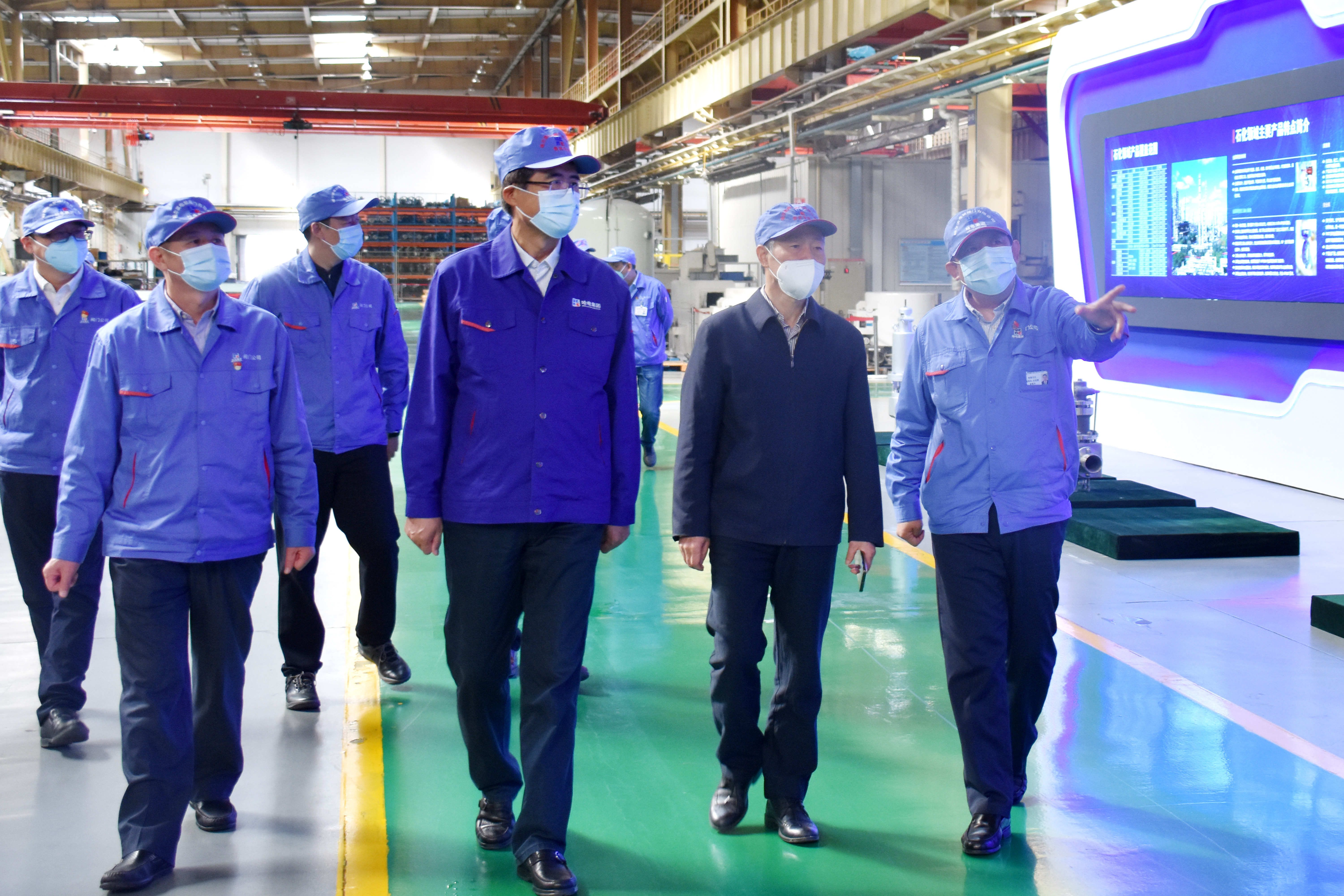 Z6·人生就是博(中国区)官方网站