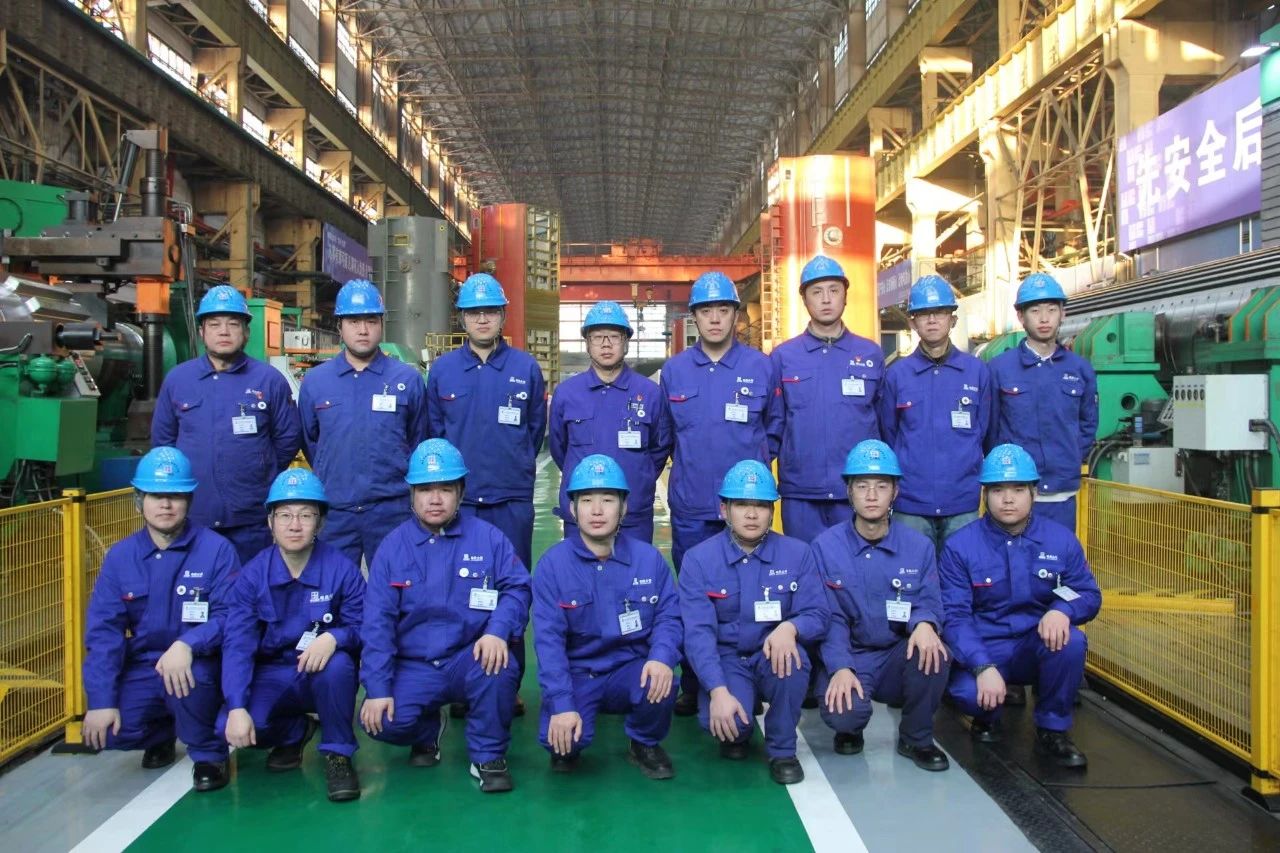 834AE39D7AD56C8639061542383_ACD7707A_34A0F.jpg?e=