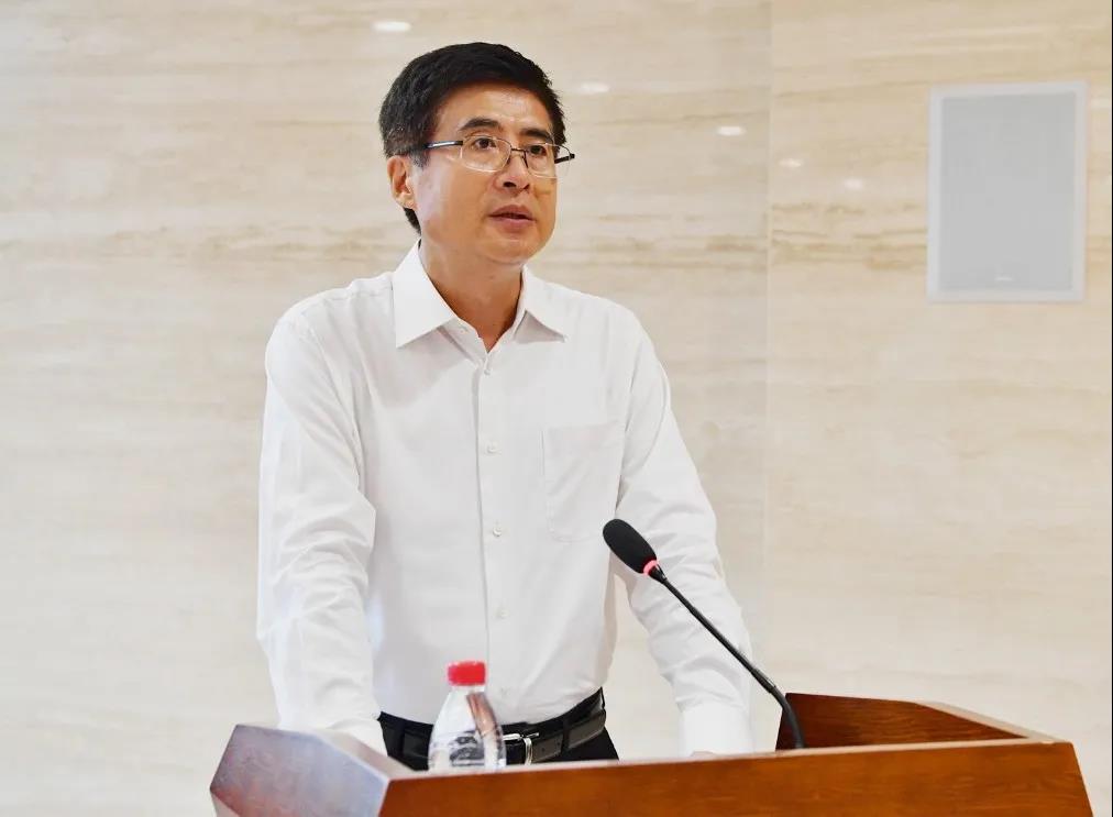 Z6·人生就是博(中国区)官方网站