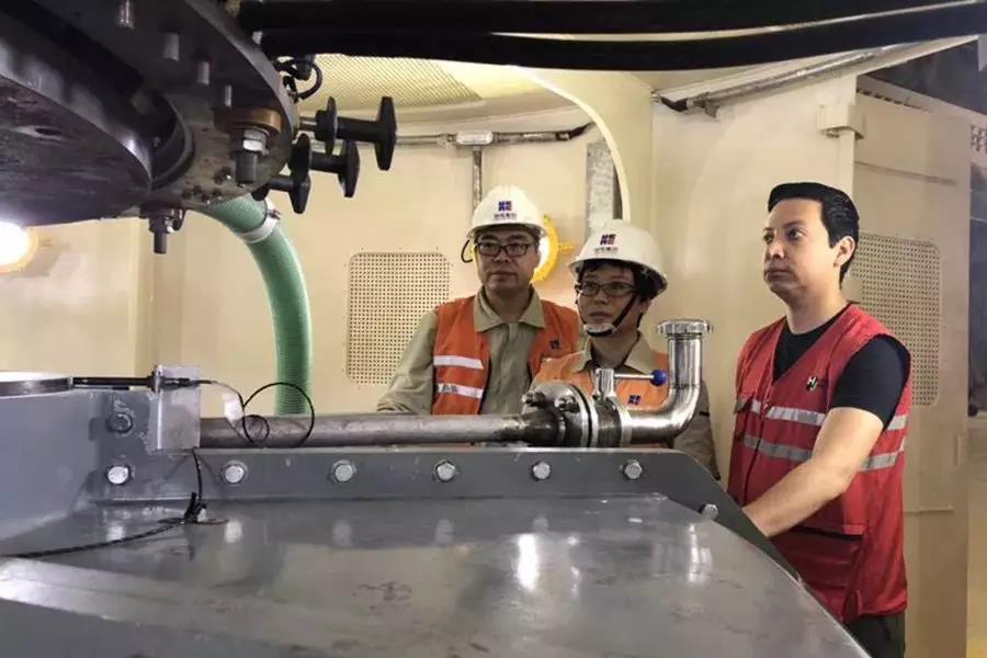 Z6·人生就是博(中国区)官方网站