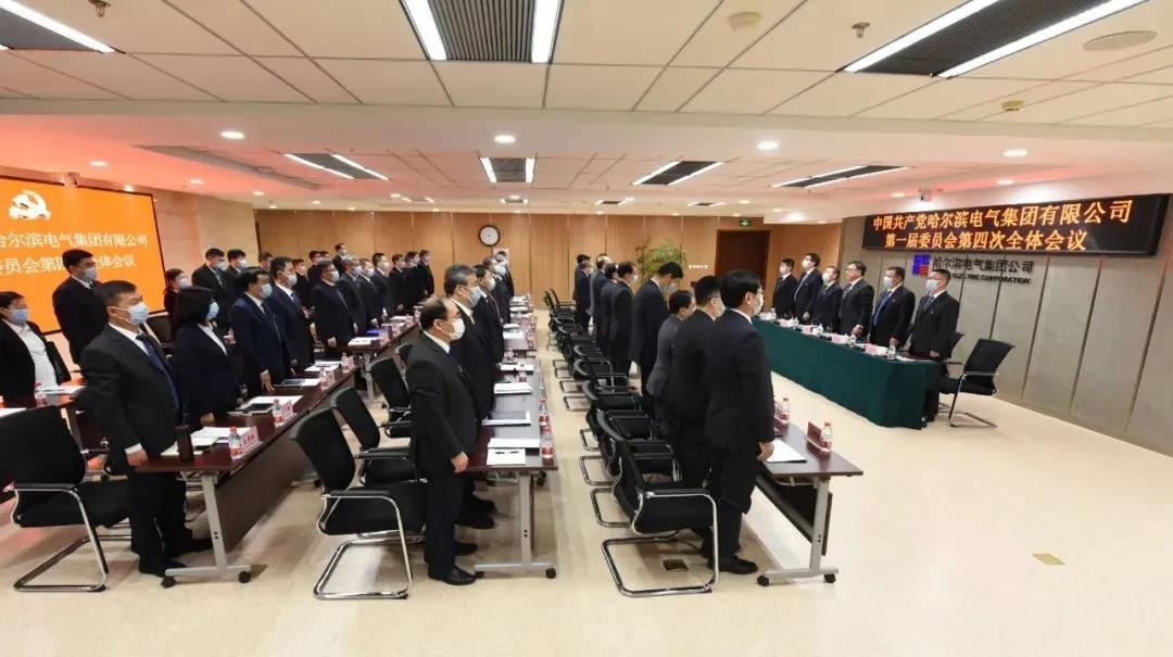 Z6·人生就是博(中国区)官方网站