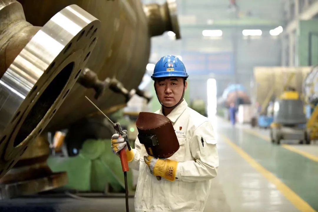 Z6·人生就是博(中国区)官方网站