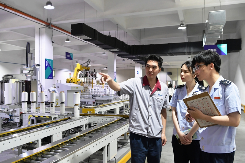 Z6·人生就是博(中国区)官方网站