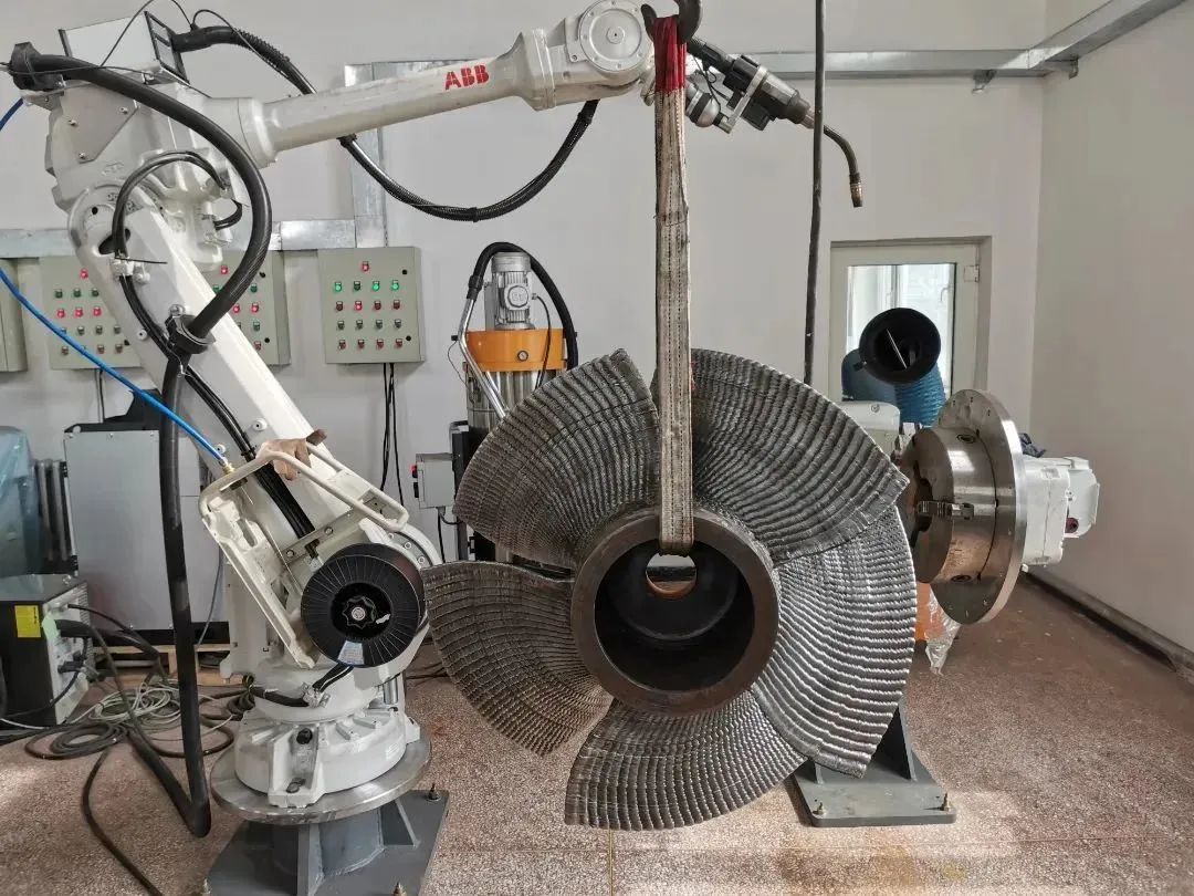 Z6·人生就是博(中国区)官方网站