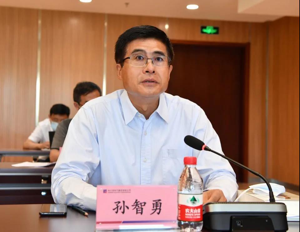 Z6·人生就是博(中国区)官方网站