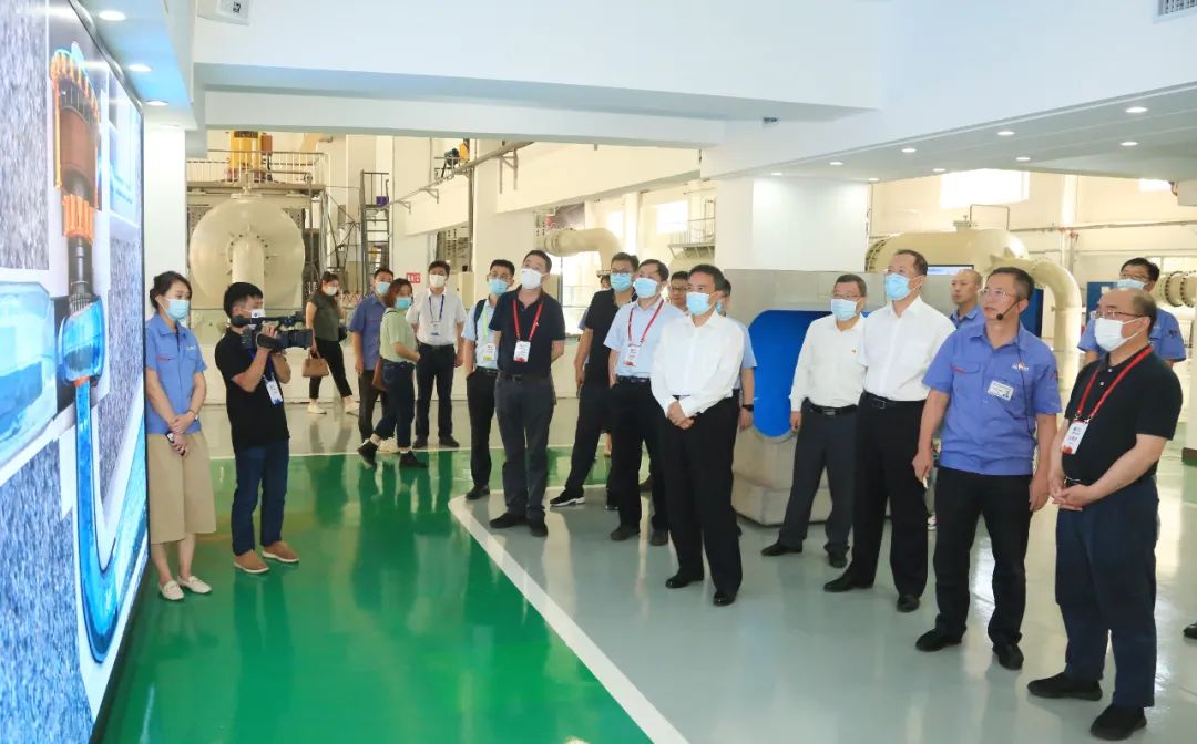 Z6·人生就是博(中国区)官方网站