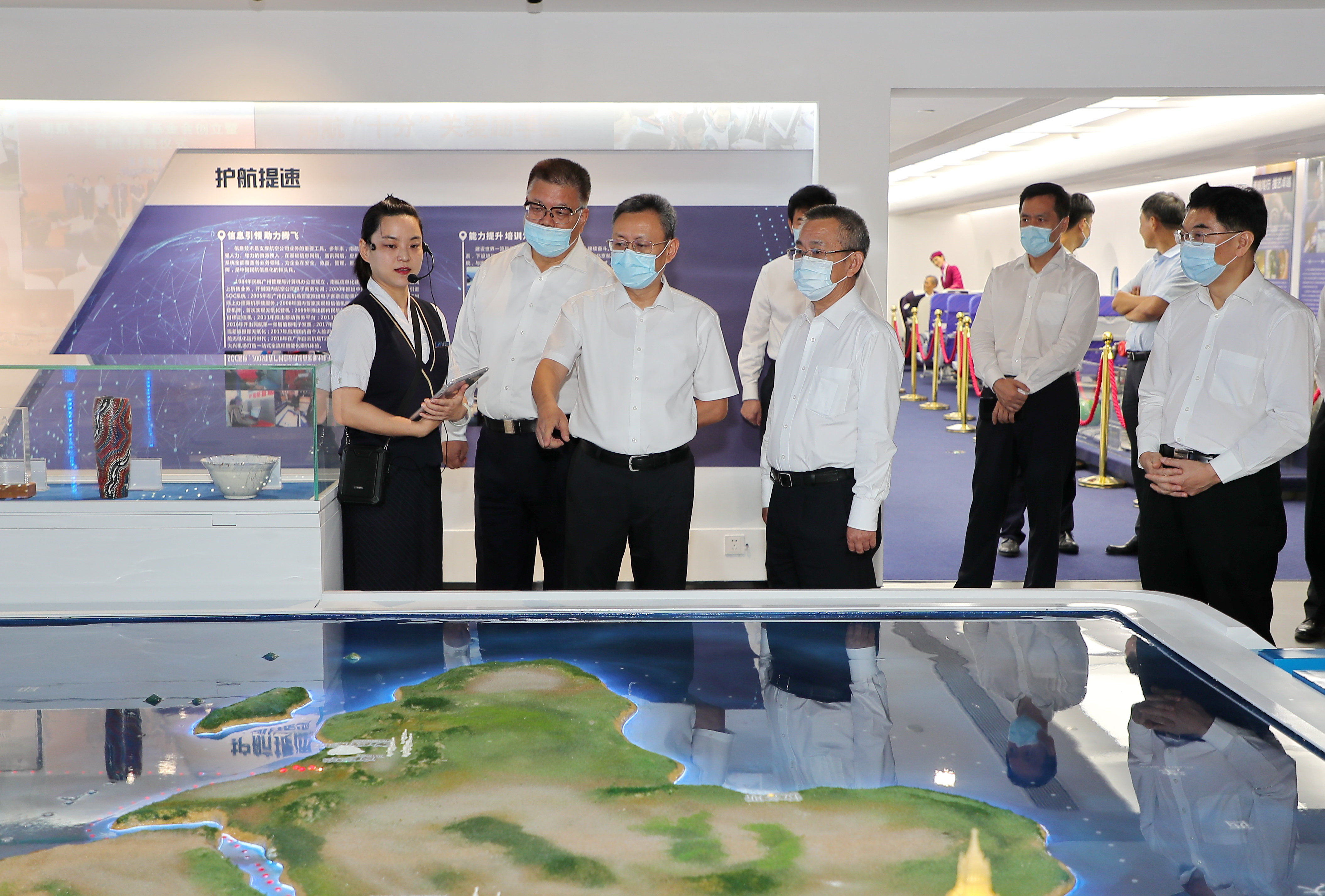 Z6·人生就是博(中国区)官方网站