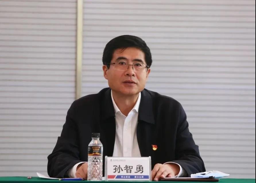 Z6·人生就是博(中国区)官方网站