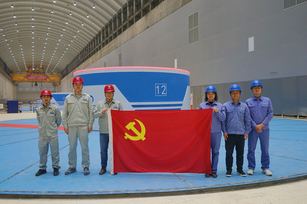 Z6·人生就是博(中国区)官方网站