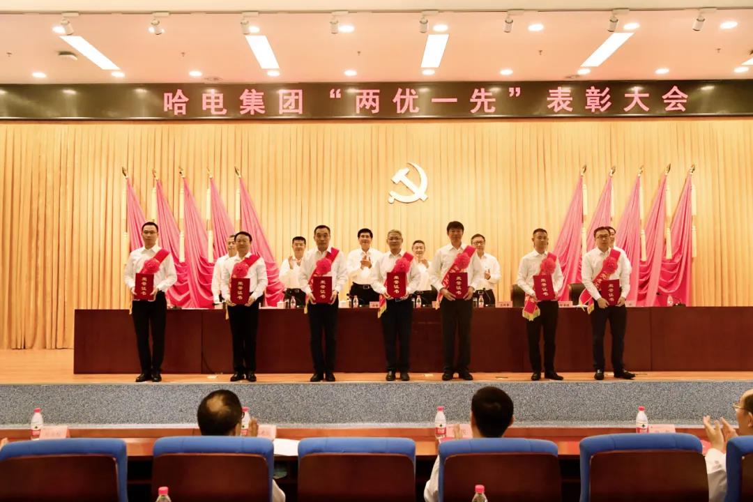 Z6·人生就是博(中国区)官方网站