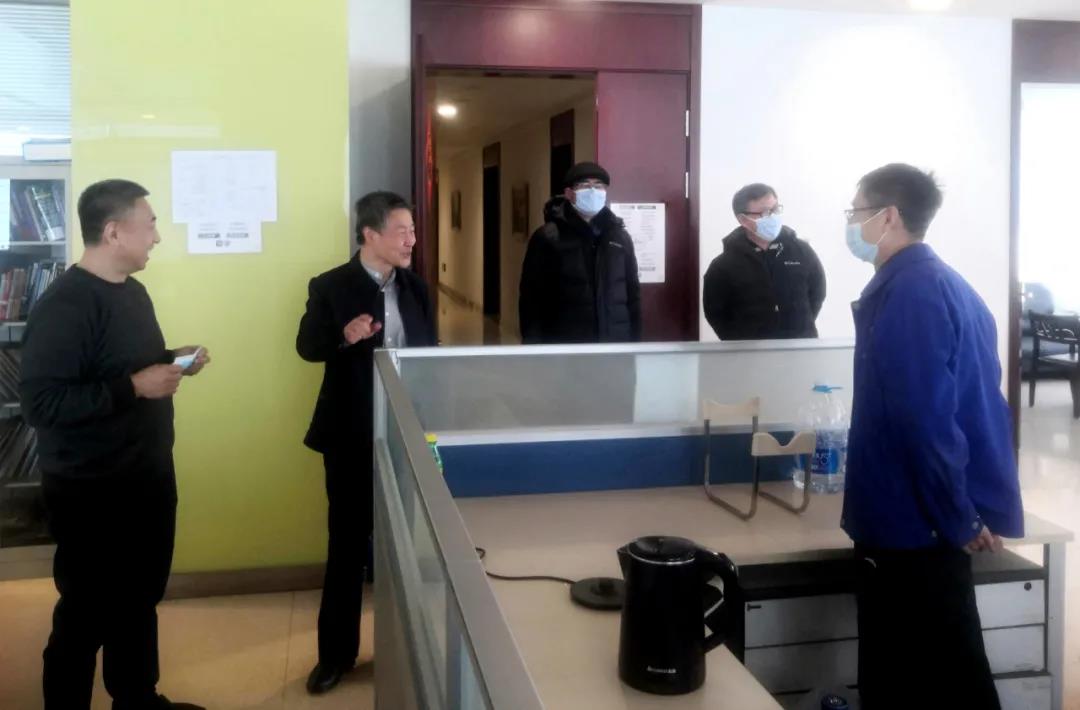 Z6·人生就是博(中国区)官方网站