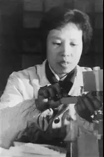 Z6·人生就是博(中国区)官方网站