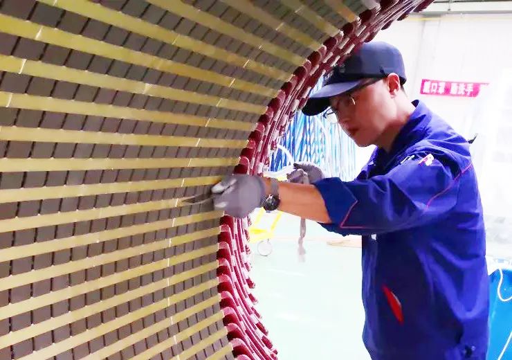 Z6·人生就是博(中国区)官方网站